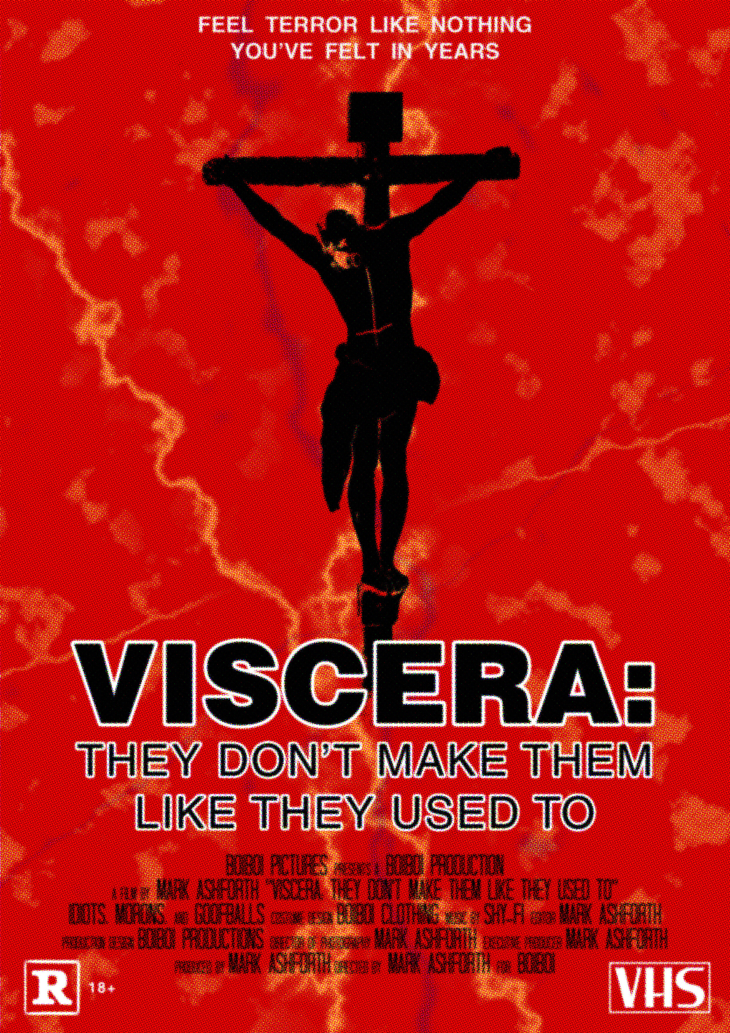 viscera poster final half.jpg