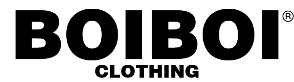 BOIBOI