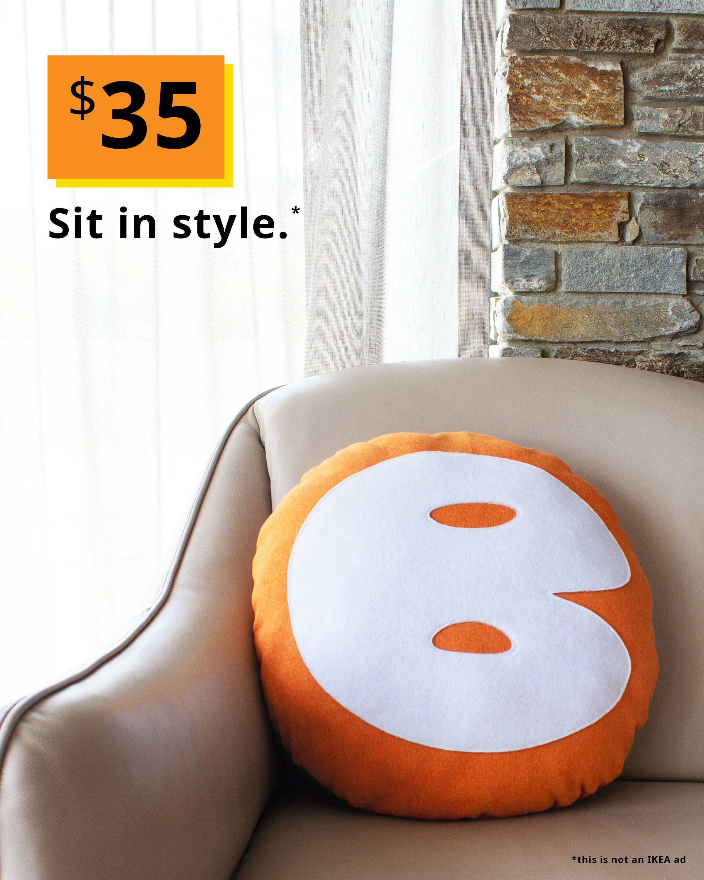 Ikea Styles fin orange.jpg