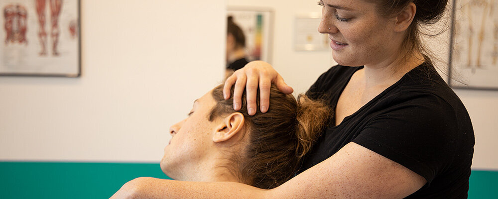 Your massage appoint and COVID-19