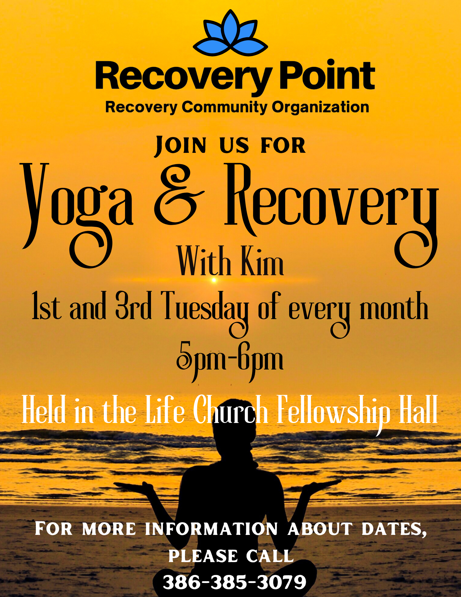 Yoga Flyer 1st & 3rd Tuesday.png