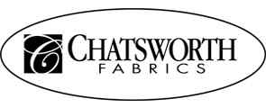 Chatsworth Fabrics Logo