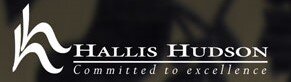 Hallis Hudson Logo