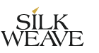 Silk Weave Logo