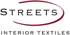 Streets Interior Textiles Logo