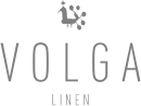 Volga Linen Logo