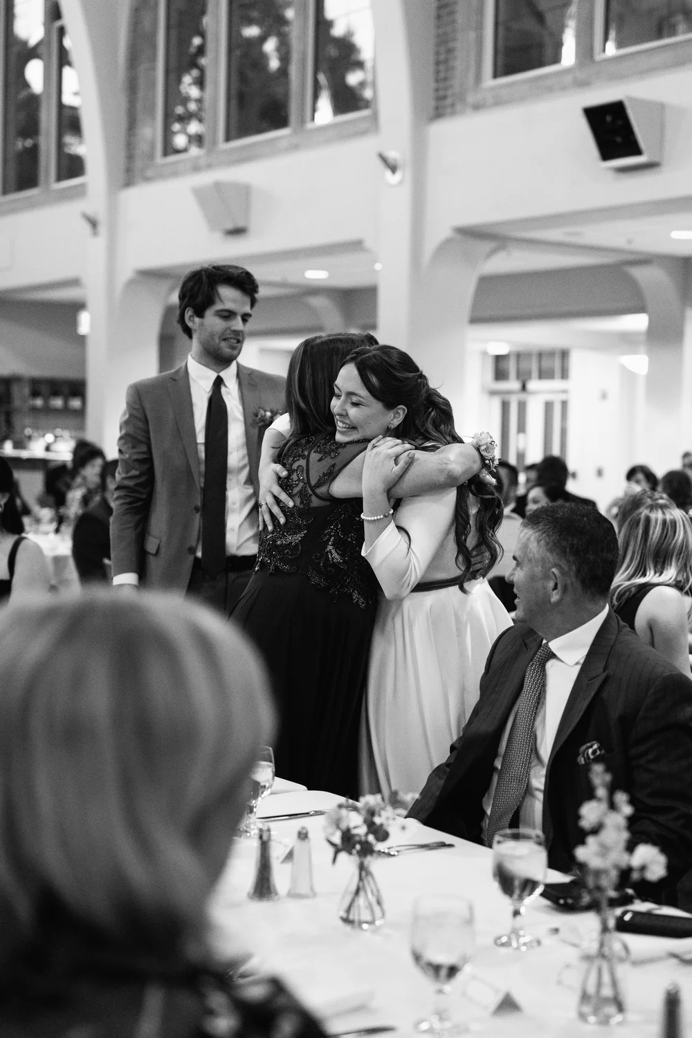 wedding-reception-bride-mother-hug.jpg