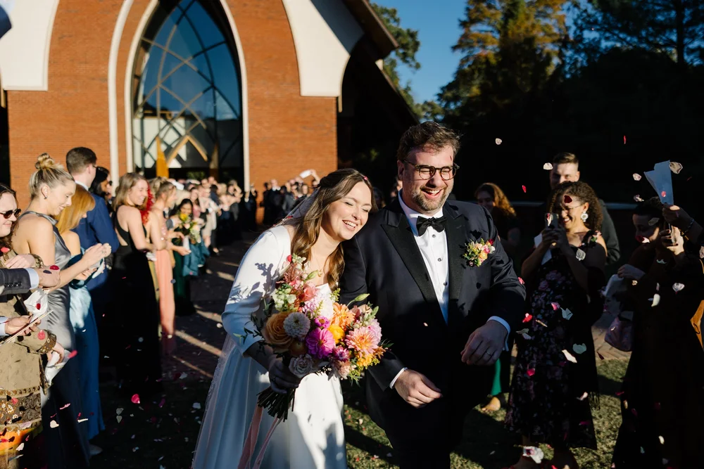 wedding-petal-toss-exit-chapel-1.jpg