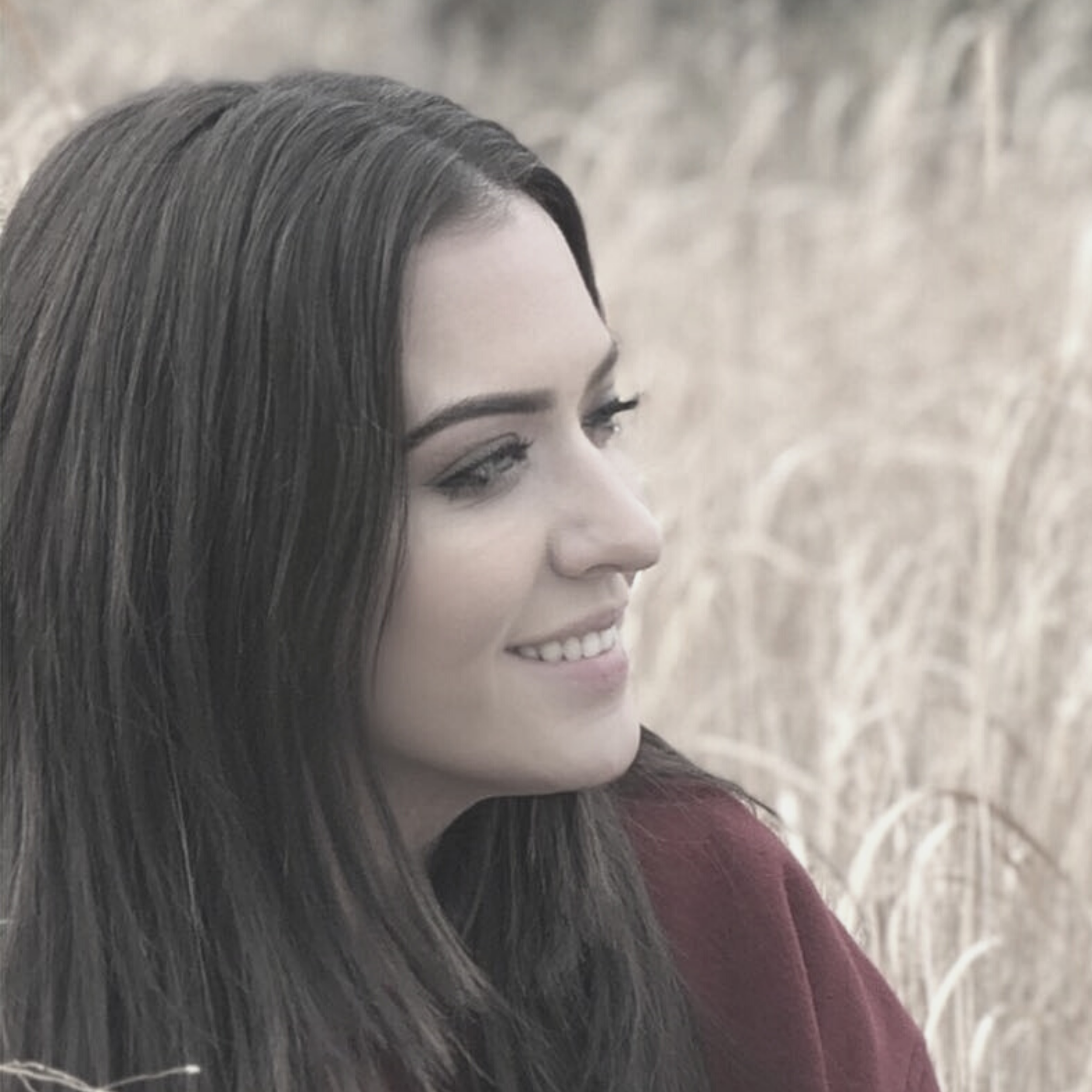 34. Hi! I'm Back :D