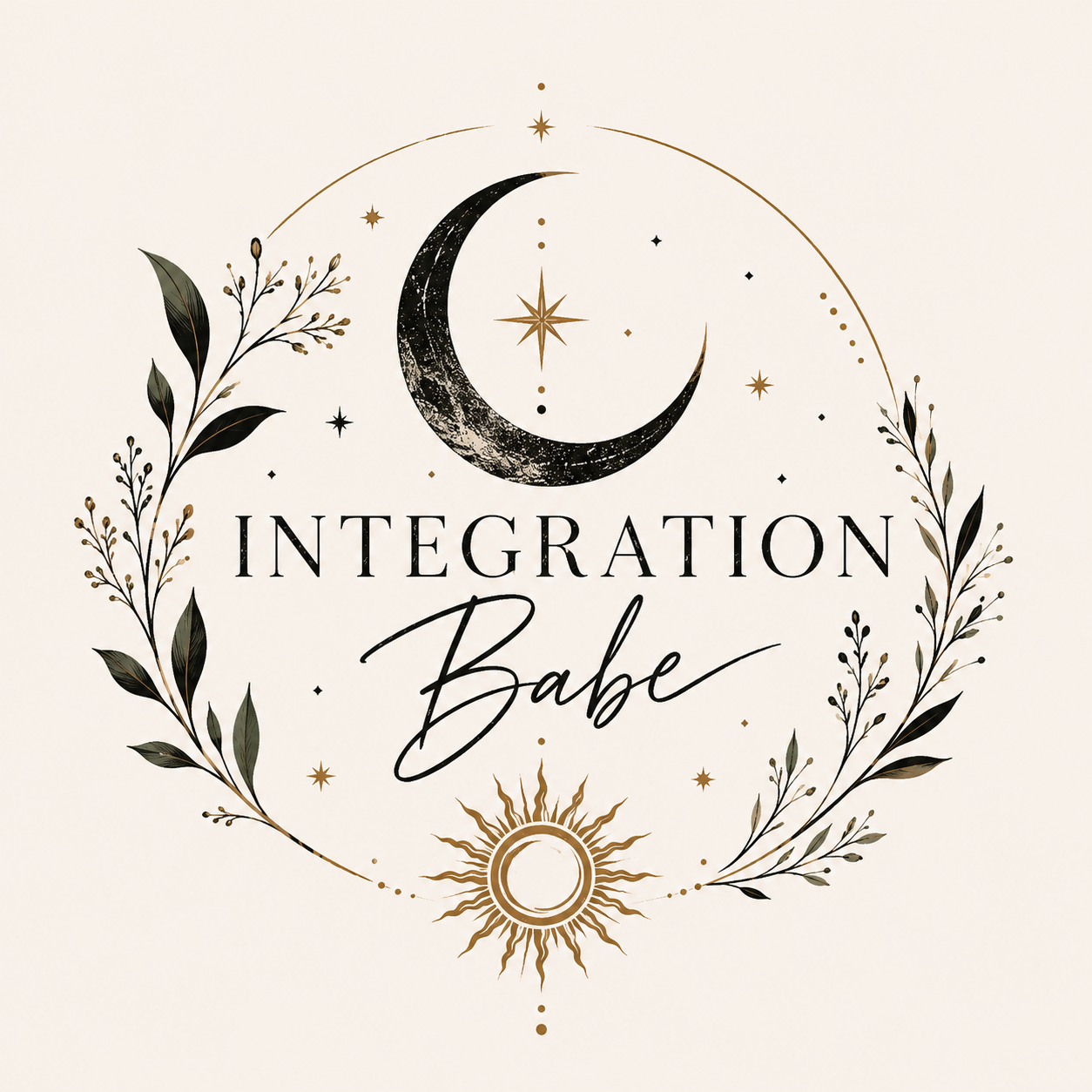 Integration Babe
