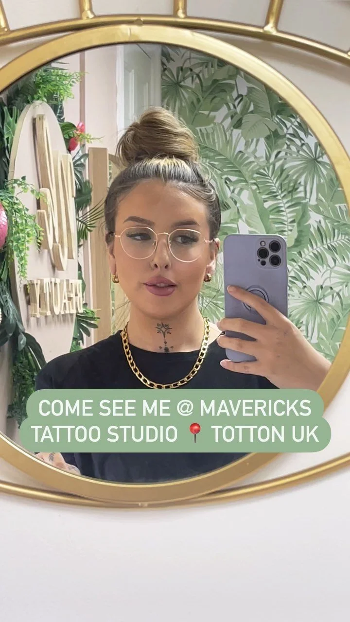 chloe-davies-mavericks-tattoo-studio