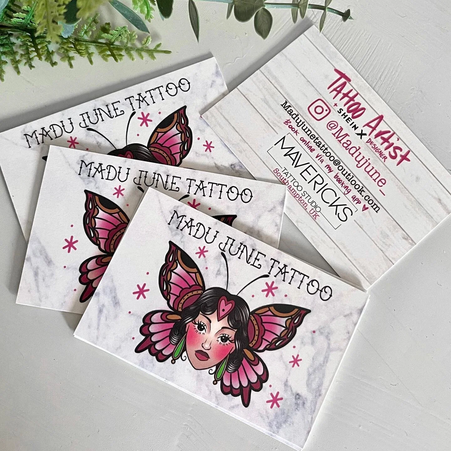 chloe-davies-mavericks-tattoo-studio