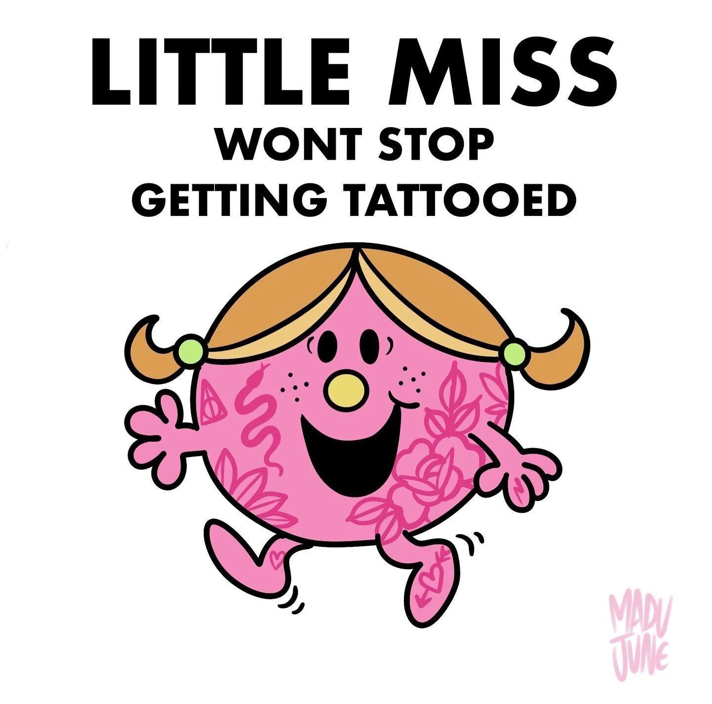 chloe-davies-mavericks-tattoo-studio