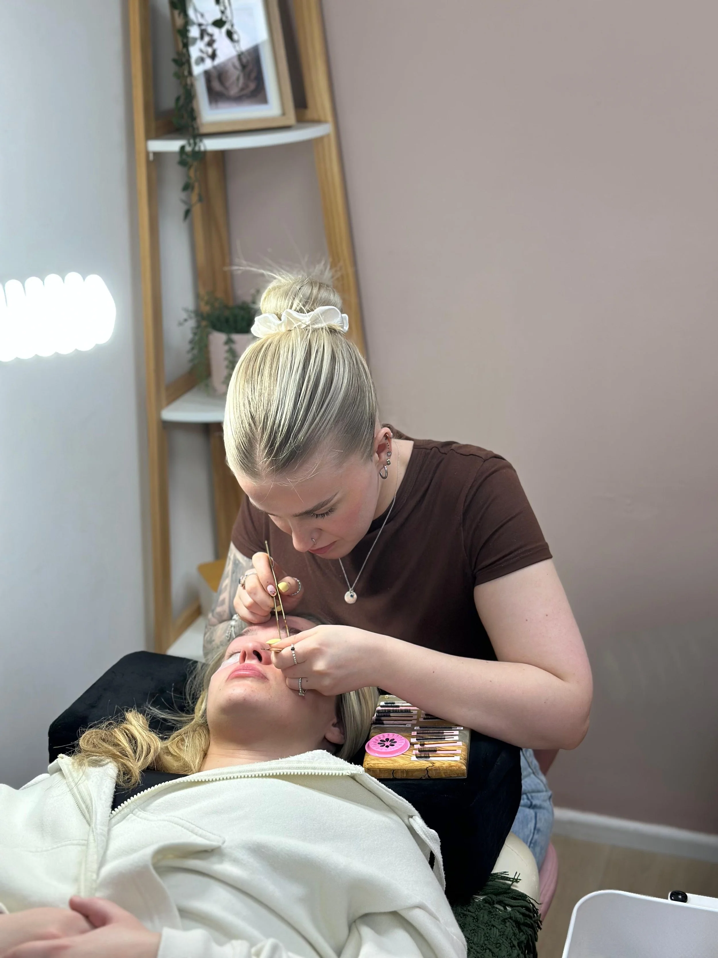 PHOTO-2025-09-17-08-02-58 2.jpeg