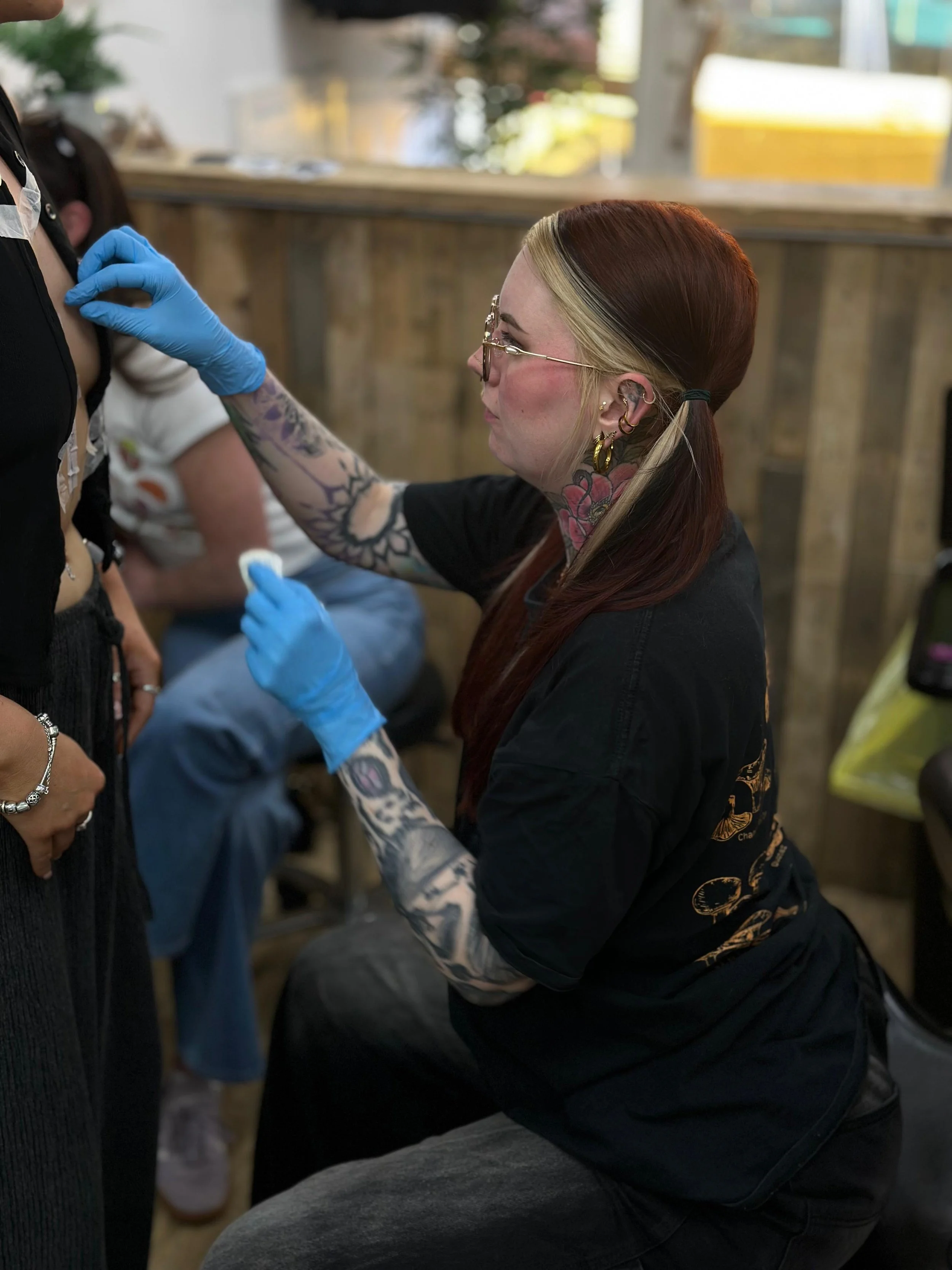 PHOTO-2025-09-17-08-02-57 2.jpeg