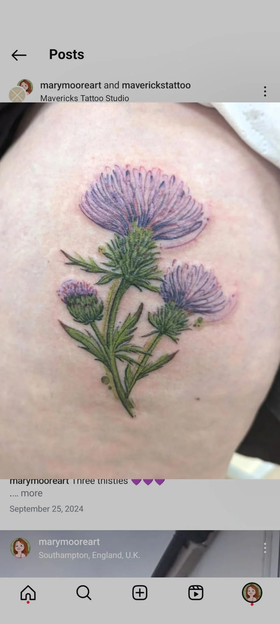 PHOTO-2025-09-17-19-50-52 5.jpeg