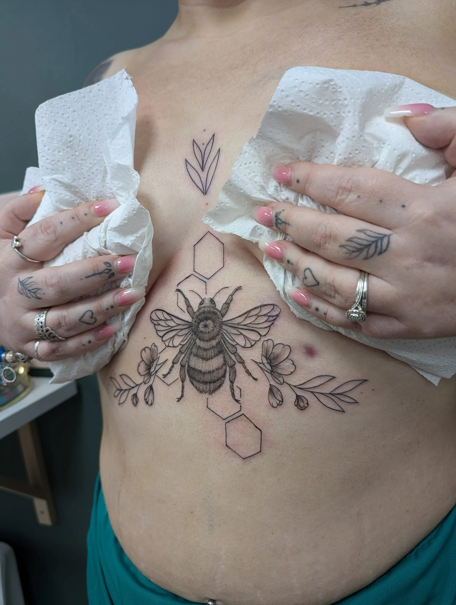 PHOTO-2025-09-17-19-50-52 3.jpeg