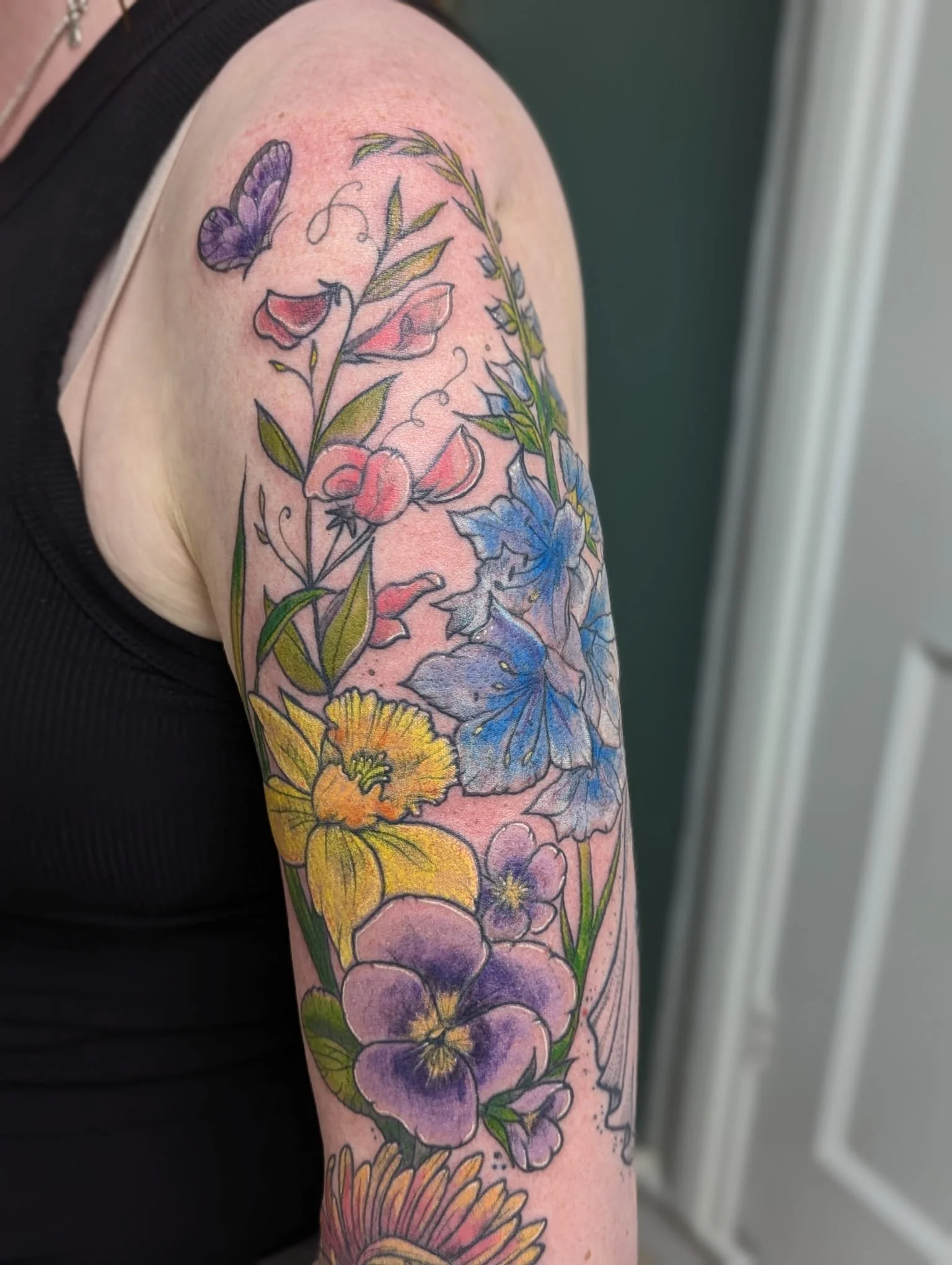 PHOTO-2025-09-17-19-50-53 4.jpeg