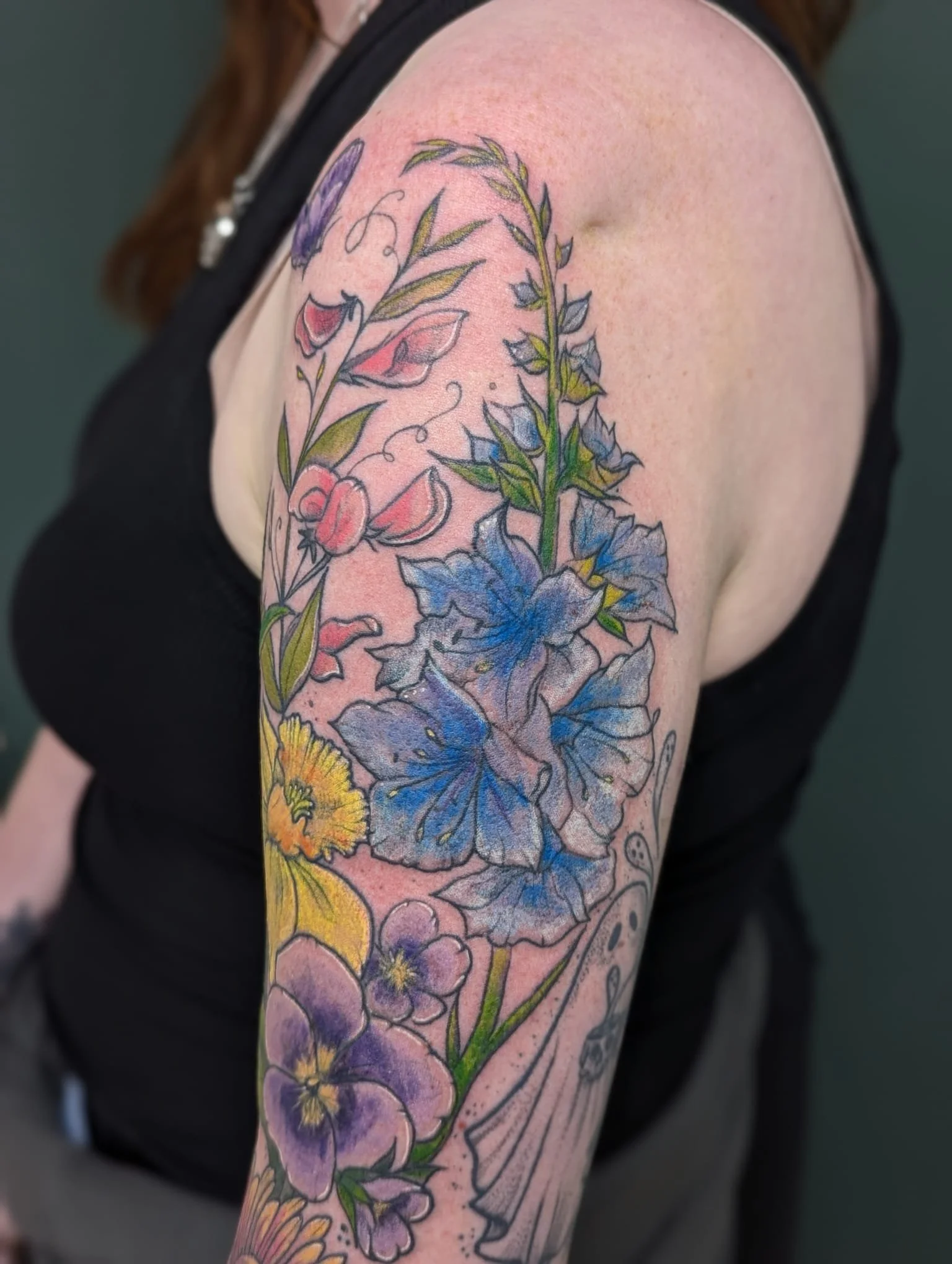 PHOTO-2025-09-17-19-50-53 5.jpeg