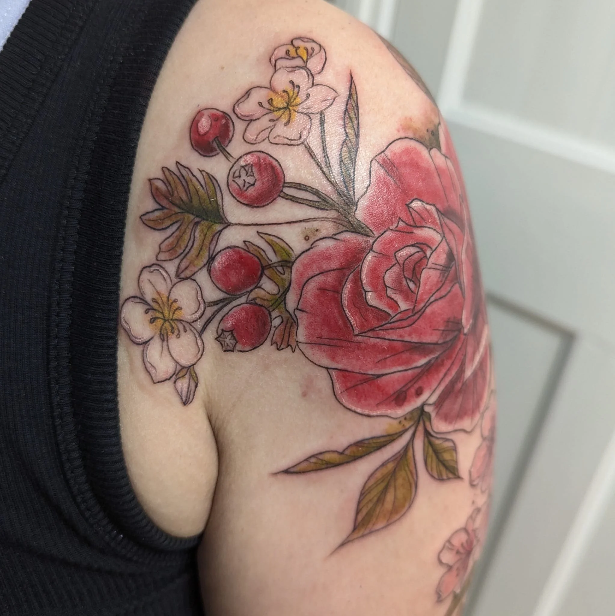 PHOTO-2025-09-17-19-50-53 2.jpeg