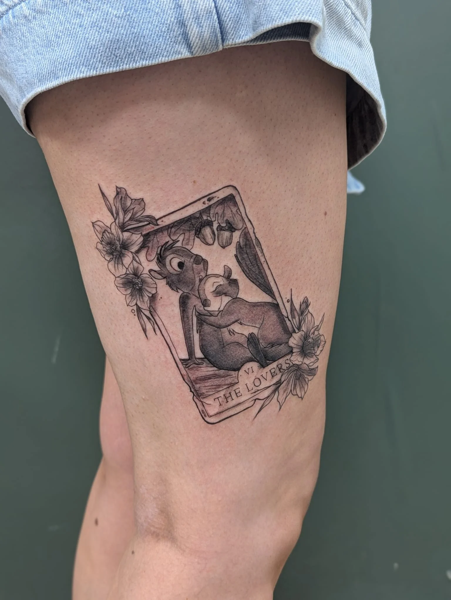 PHOTO-2025-09-17-19-50-53 7.jpeg