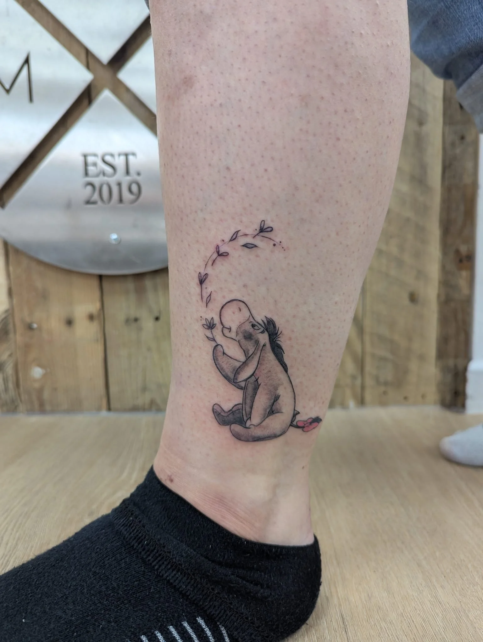 PHOTO-2025-09-17-19-50-54 5.jpeg