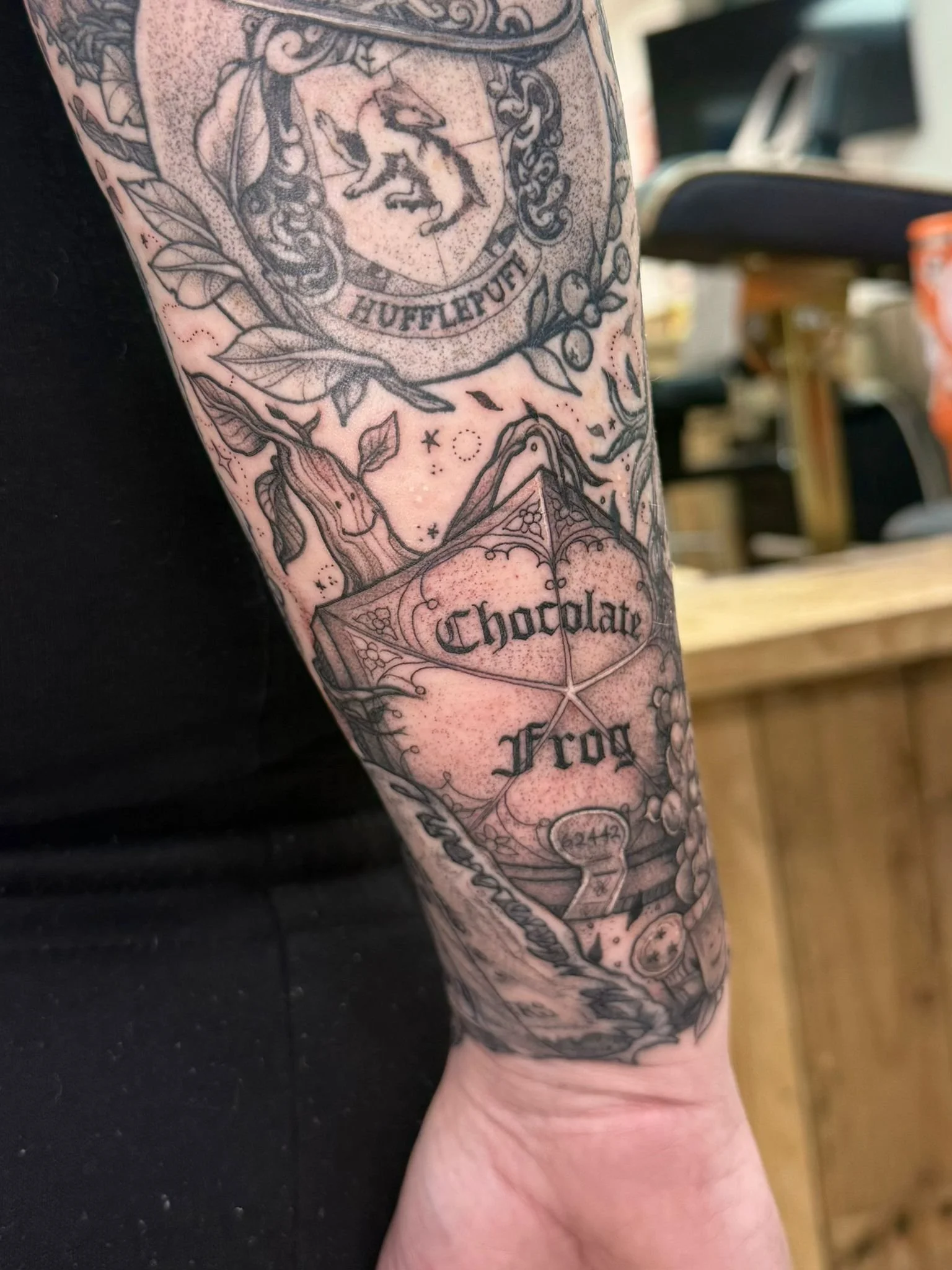 PHOTO-2025-09-18-09-43-49 4.jpeg