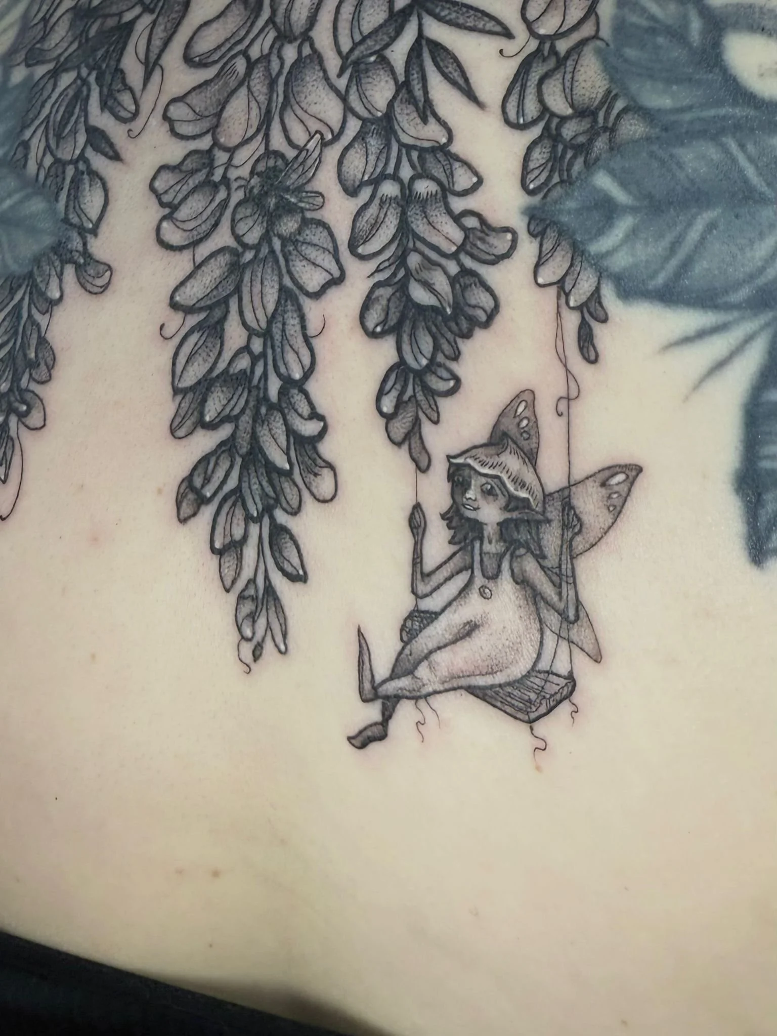 PHOTO-2025-09-18-09-43-48 4.jpeg