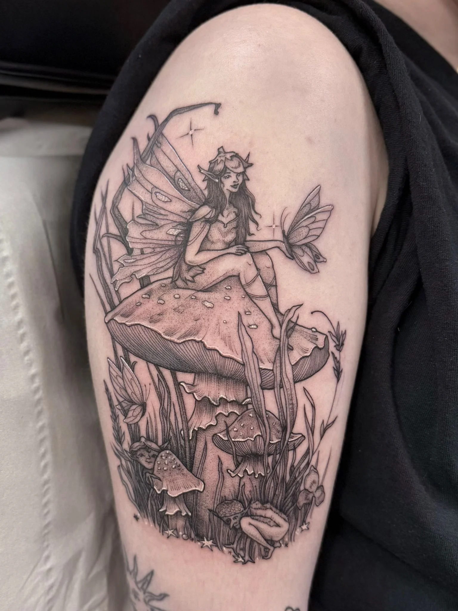 PHOTO-2025-09-18-09-43-49 3.jpeg