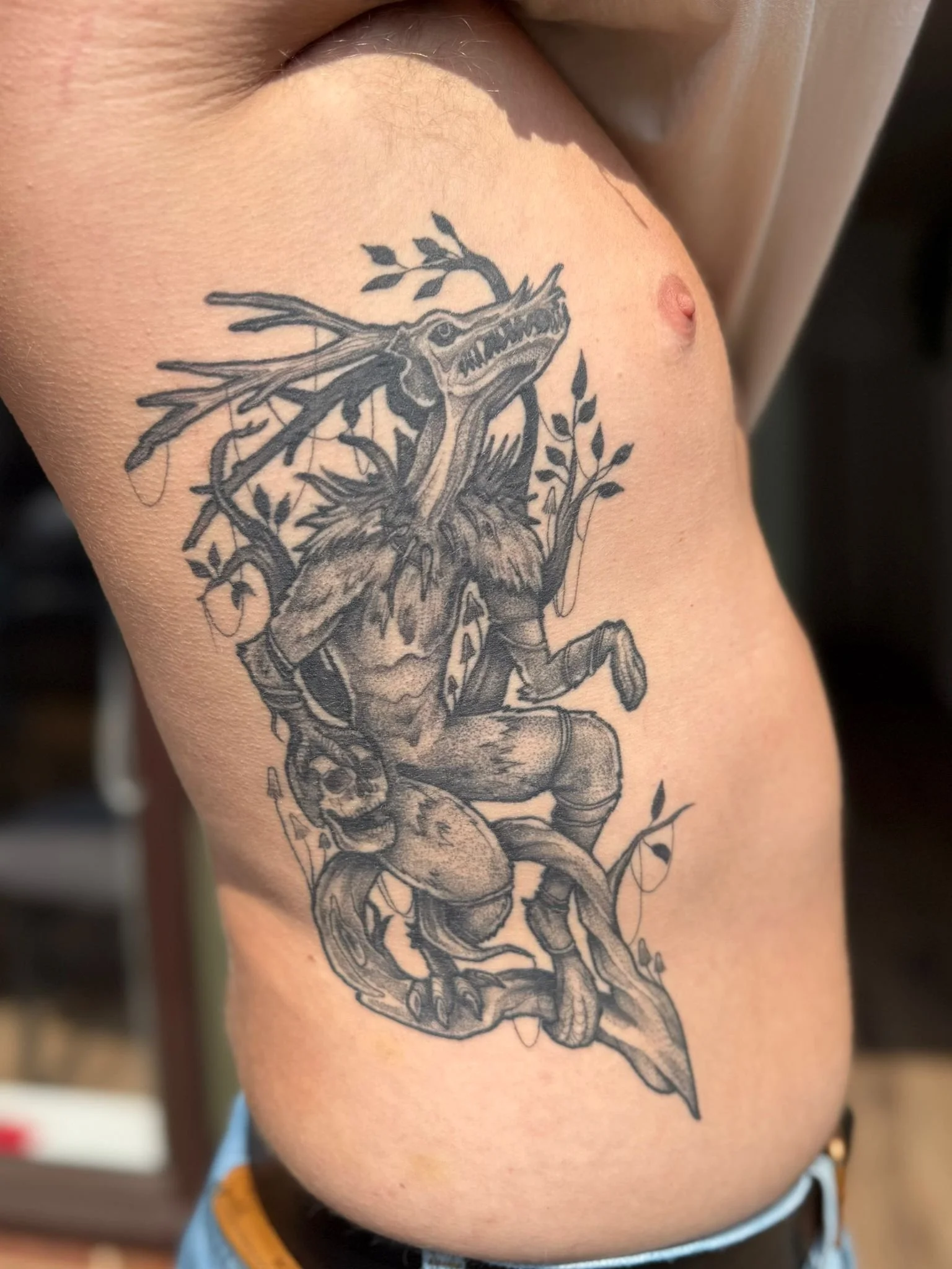 PHOTO-2025-09-18-09-43-47 2.jpeg