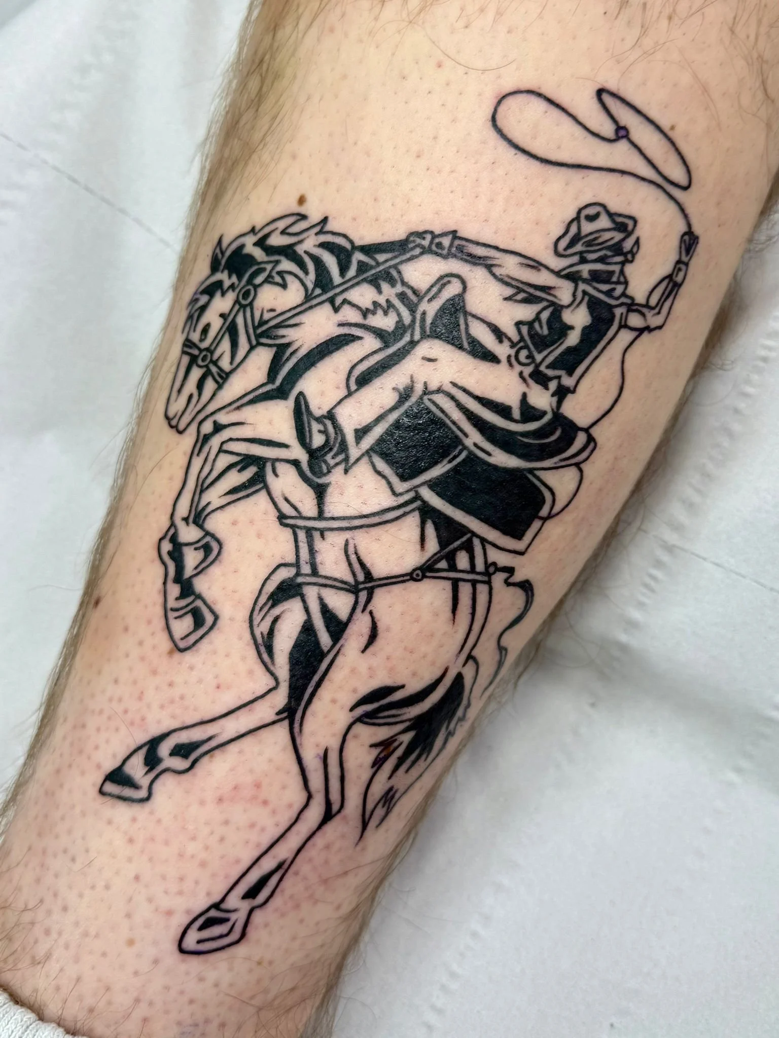 PHOTO-2025-09-18-09-43-48 3.jpeg