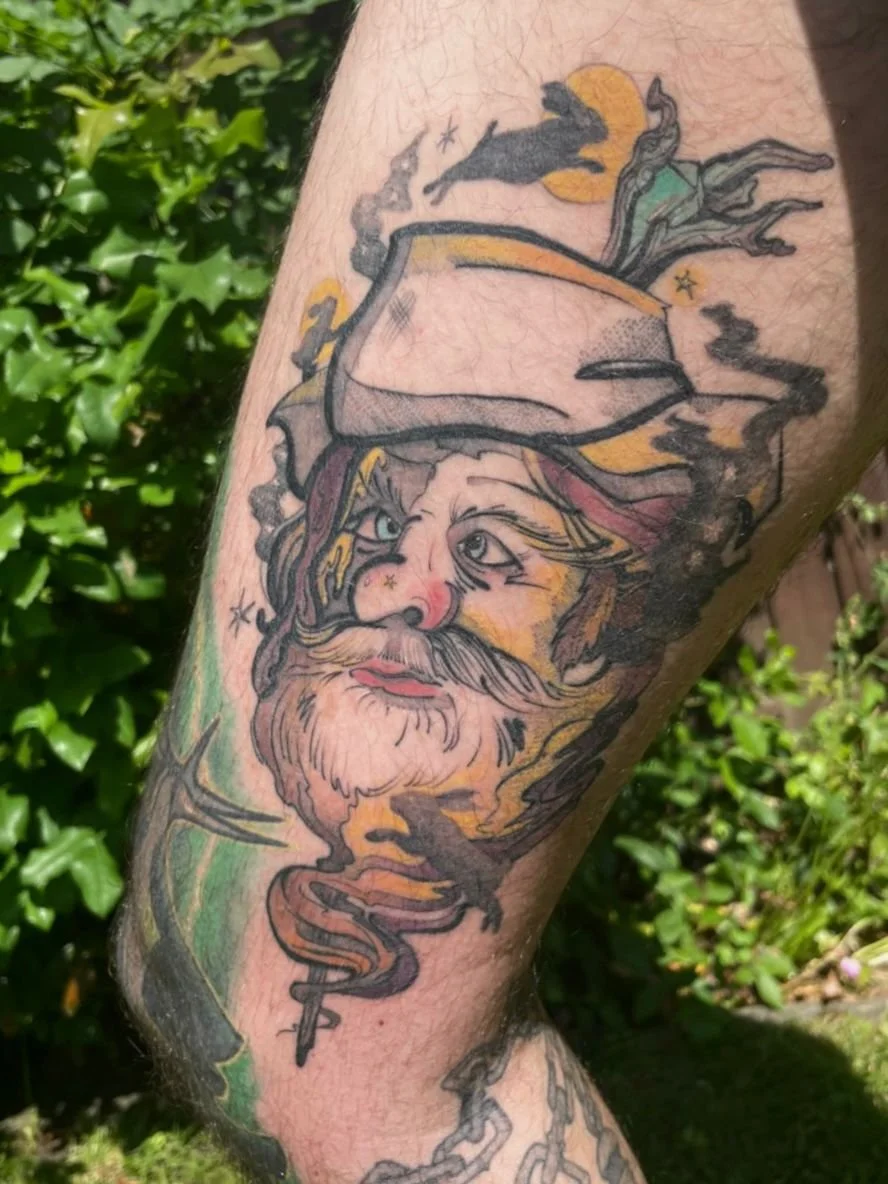 PHOTO-2025-09-18-09-43-50 2.jpeg