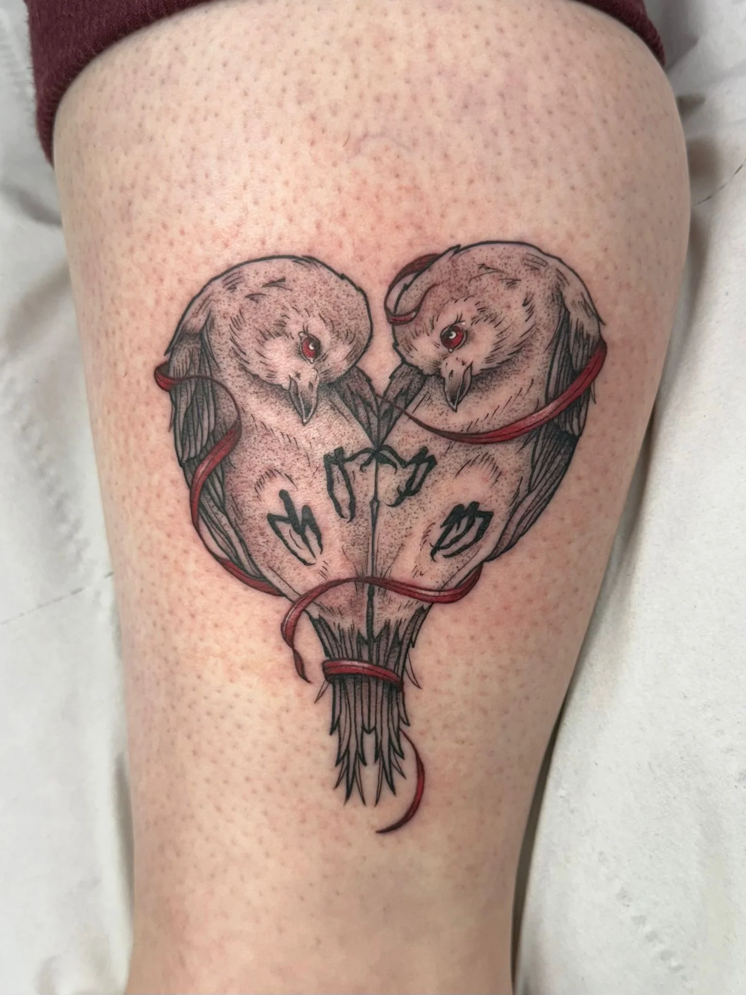 PHOTO-2025-09-18-09-43-49 2.jpeg