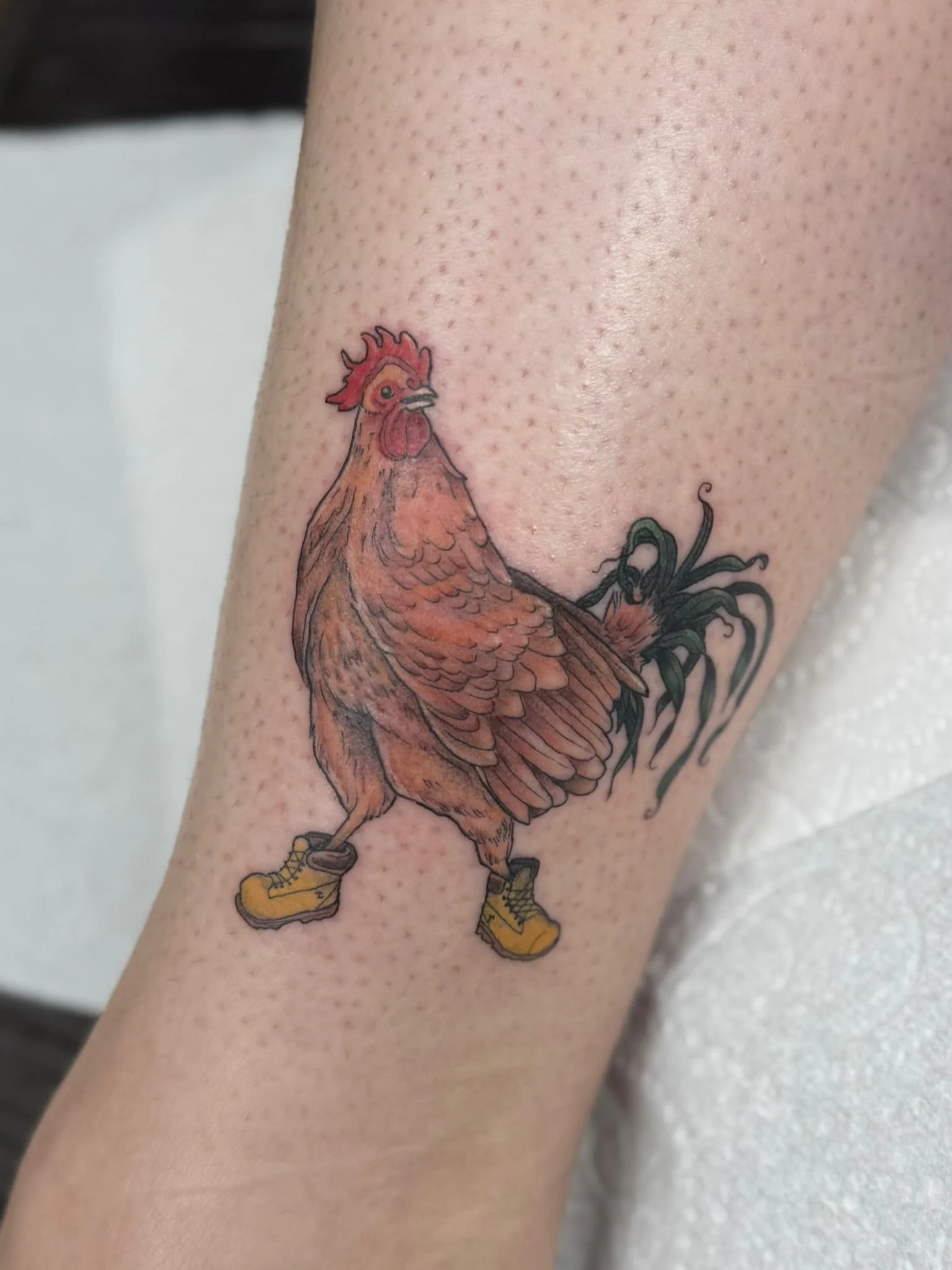 PHOTO-2025-09-18-09-43-47 4.jpeg