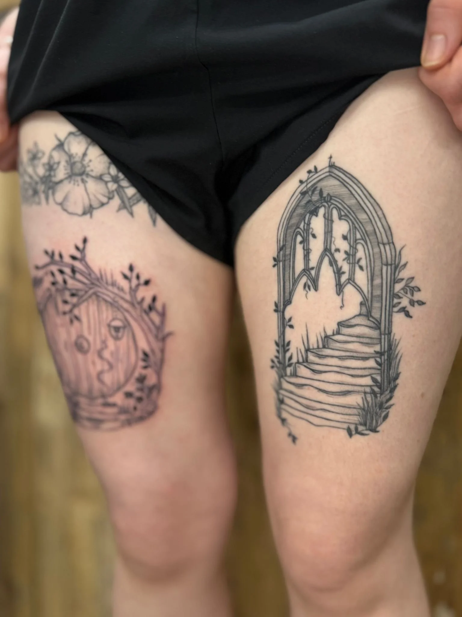 PHOTO-2025-09-18-09-43-48 2.jpeg