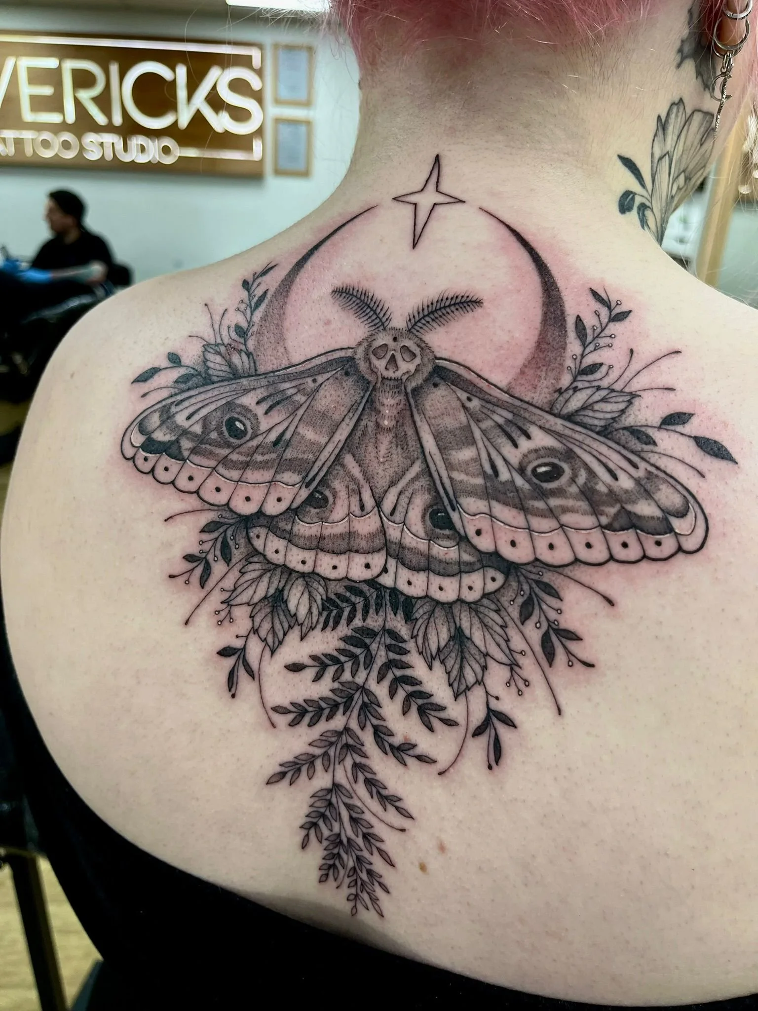 PHOTO-2025-09-18-09-43-50 3.jpeg