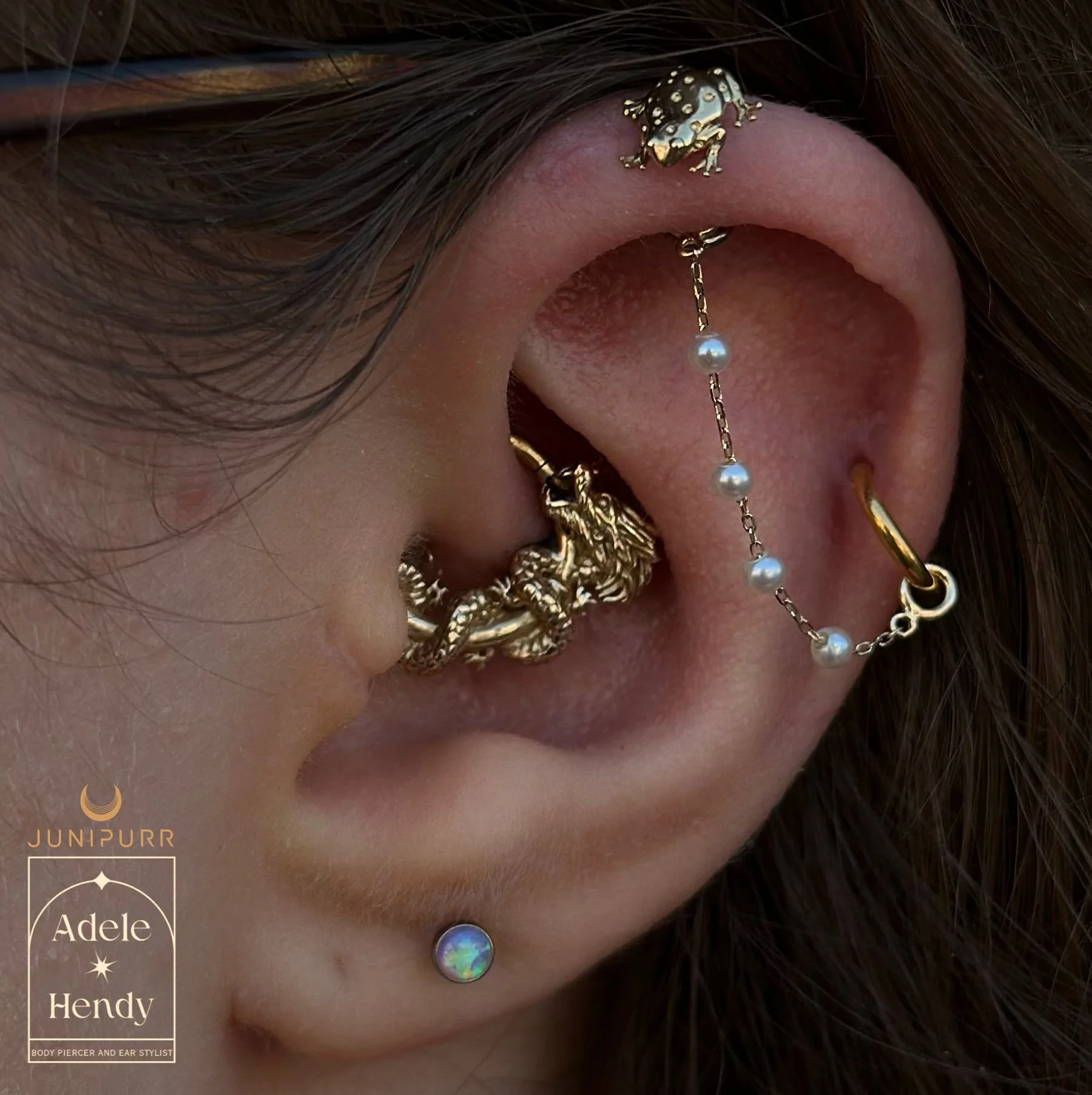 PHOTO-2025-09-17-08-02-48 2.jpeg