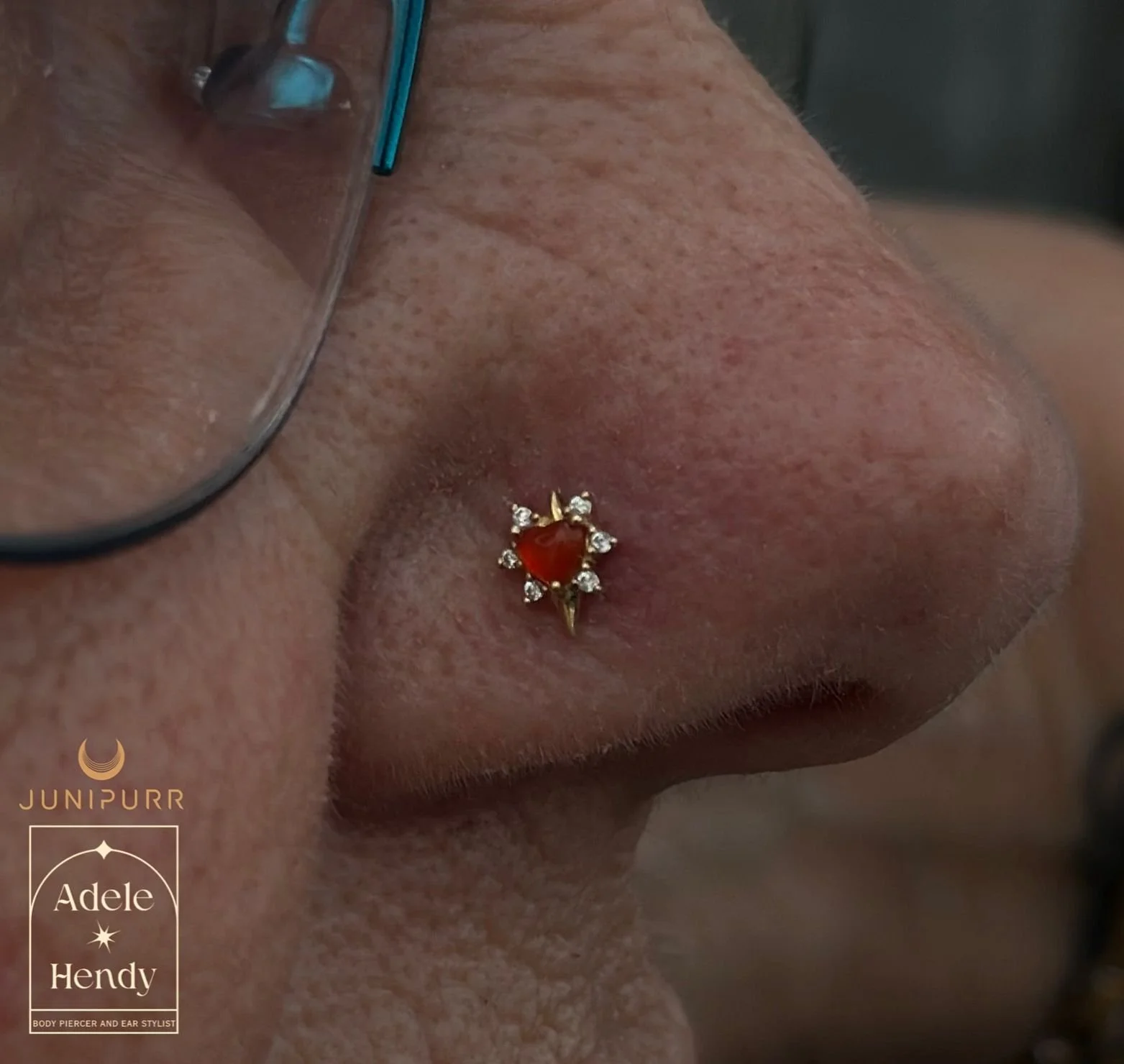 PHOTO-2025-09-17-08-02-46 2.jpeg