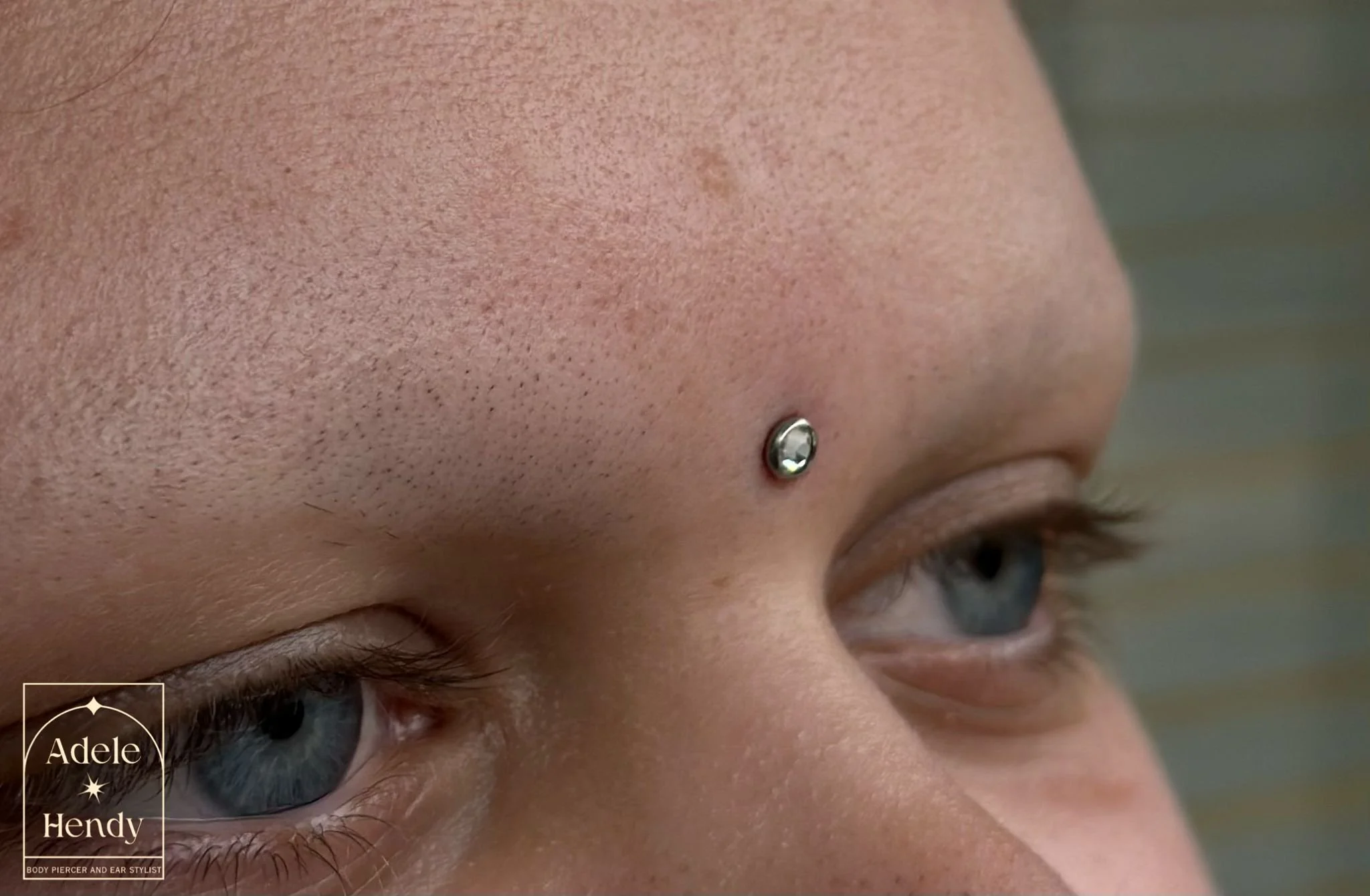 PHOTO-2025-09-17-08-02-47 2.jpeg