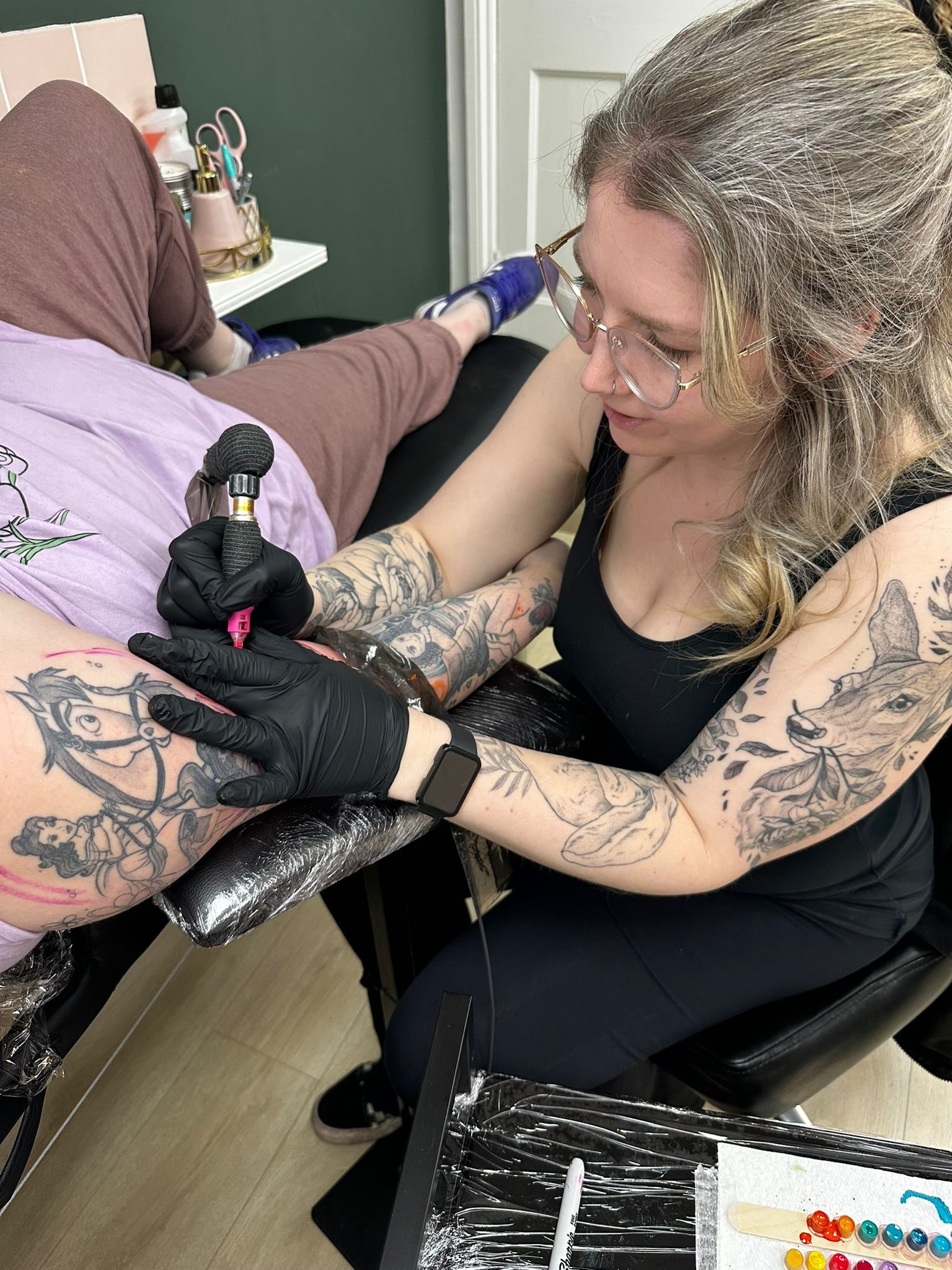 PHOTO-2025-09-17-19-50-52 6.jpeg