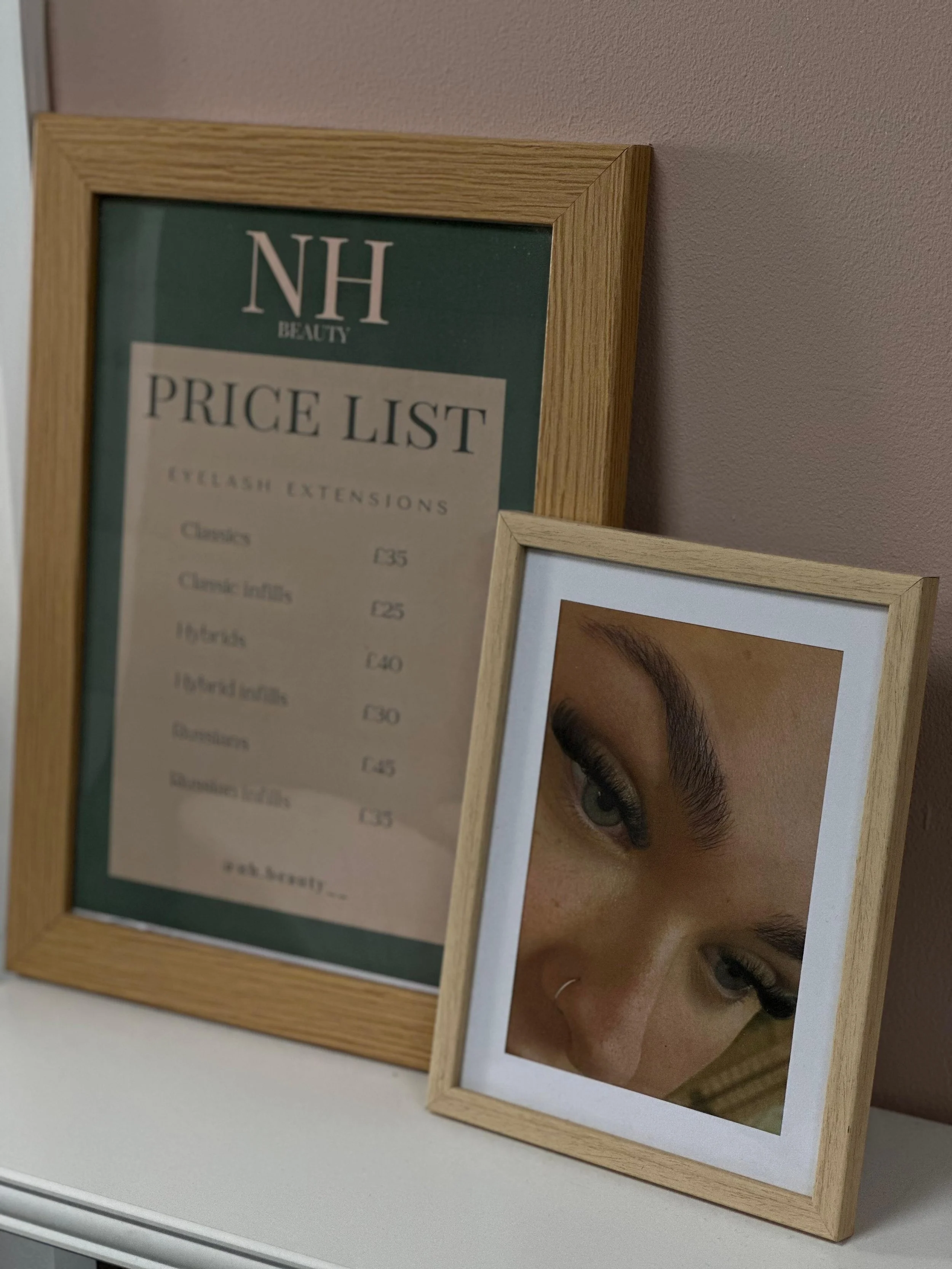 PHOTO-2025-09-17-08-02-52 3.jpeg