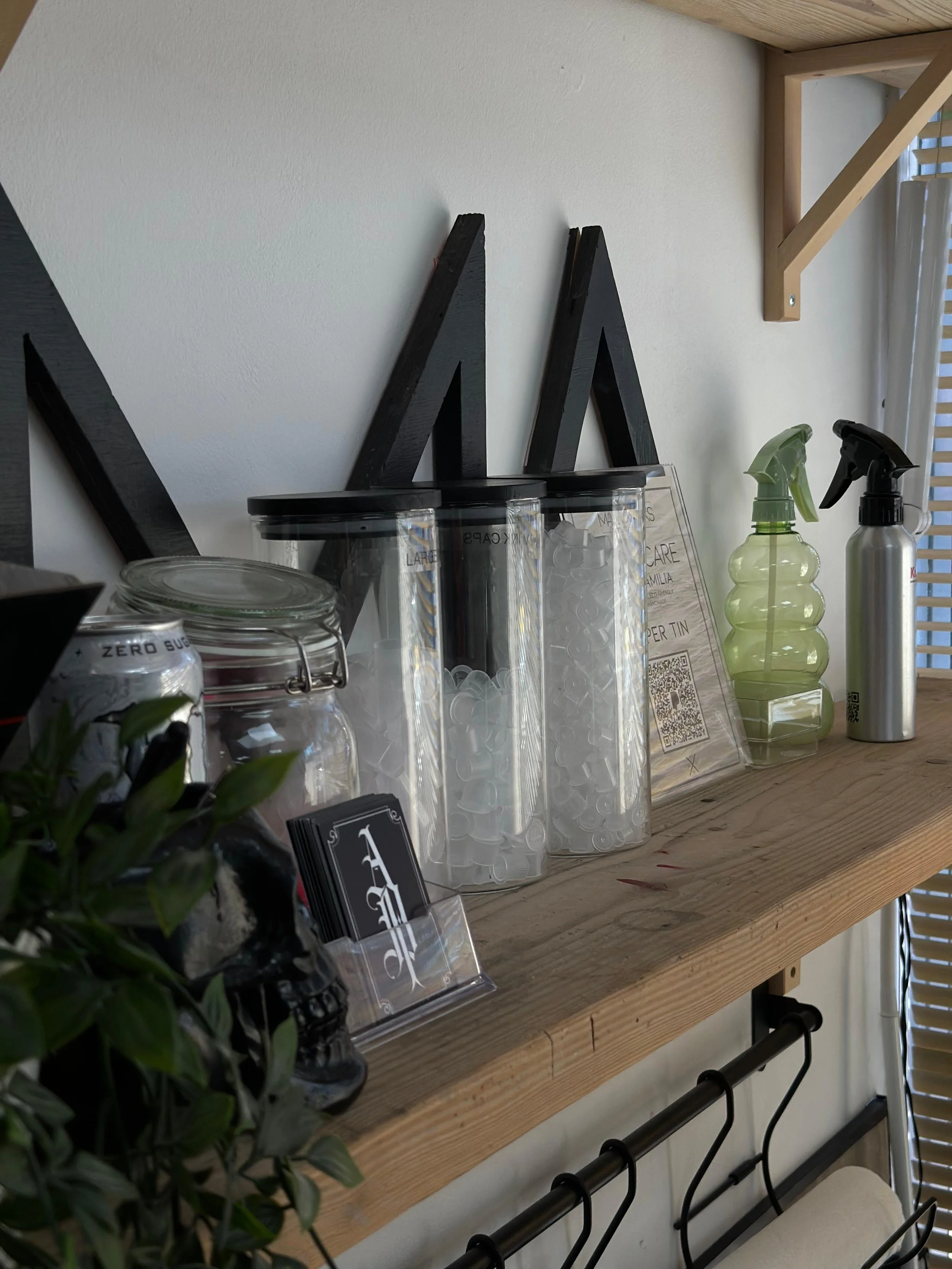 PHOTO-2025-09-17-08-02-52 2.jpeg