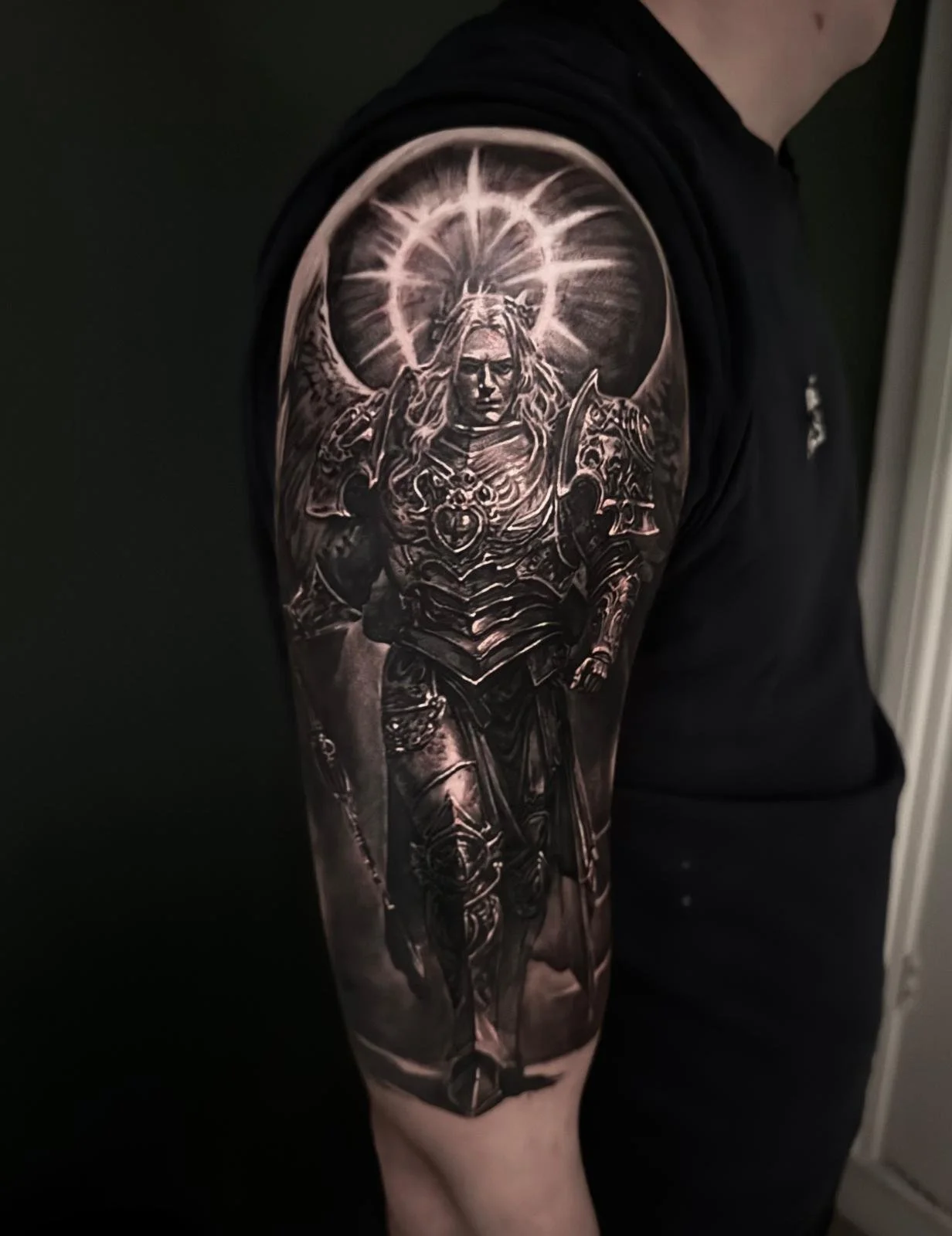 PHOTO-2025-09-19-11-02-53 13.jpeg