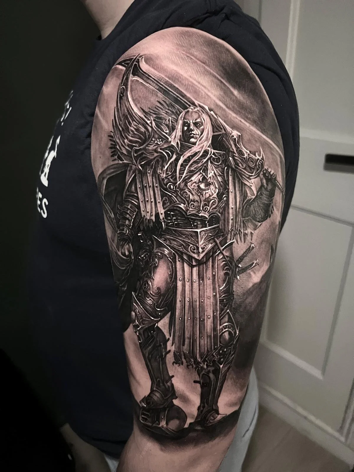 PHOTO-2025-09-19-11-02-53 14.jpeg