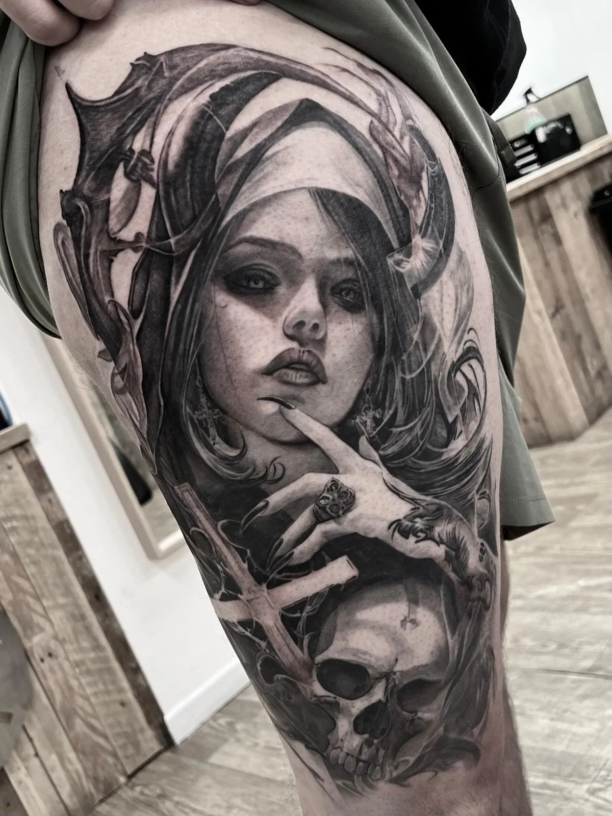 PHOTO-2025-09-19-11-02-53 12.jpeg