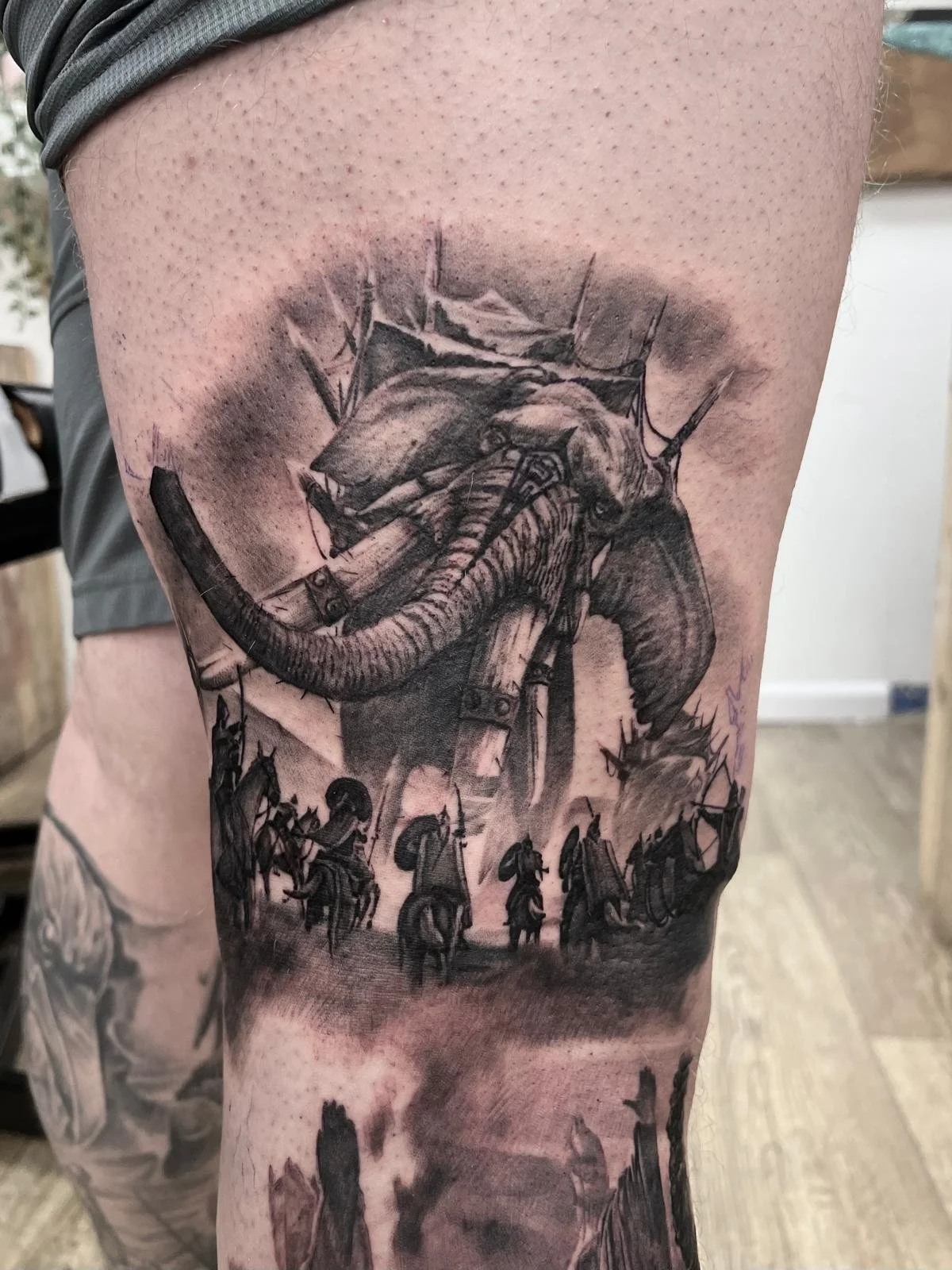 PHOTO-2025-09-19-11-02-53 11.jpeg