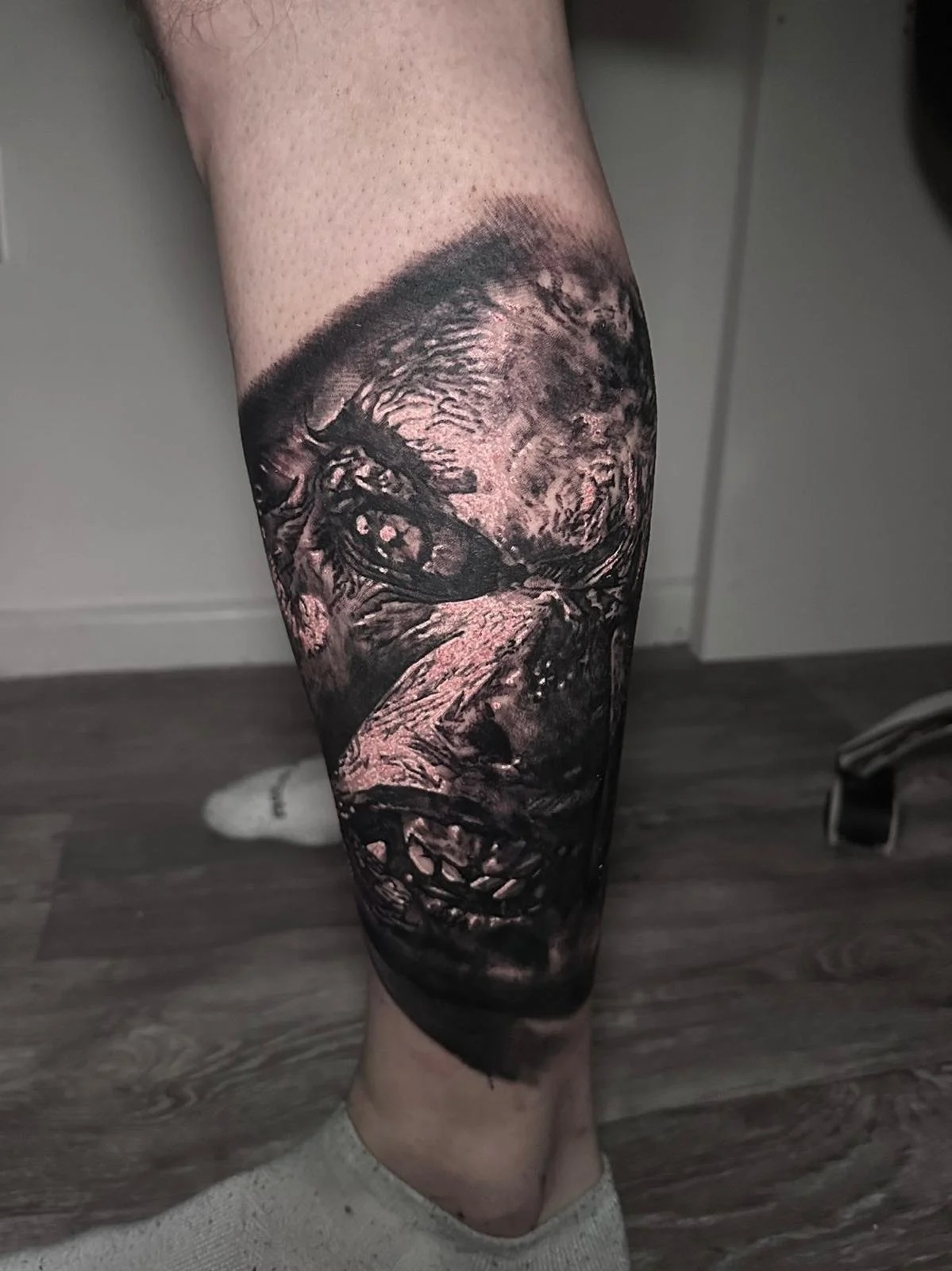 PHOTO-2025-09-19-11-02-53 3.jpeg