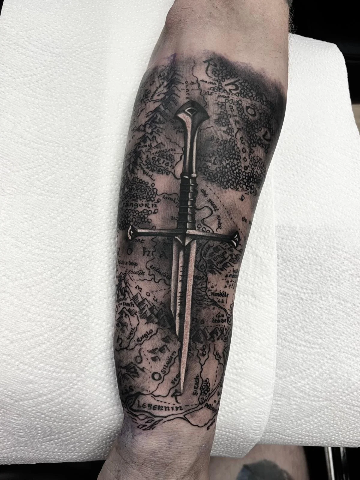 PHOTO-2025-09-19-11-02-53 10.jpeg