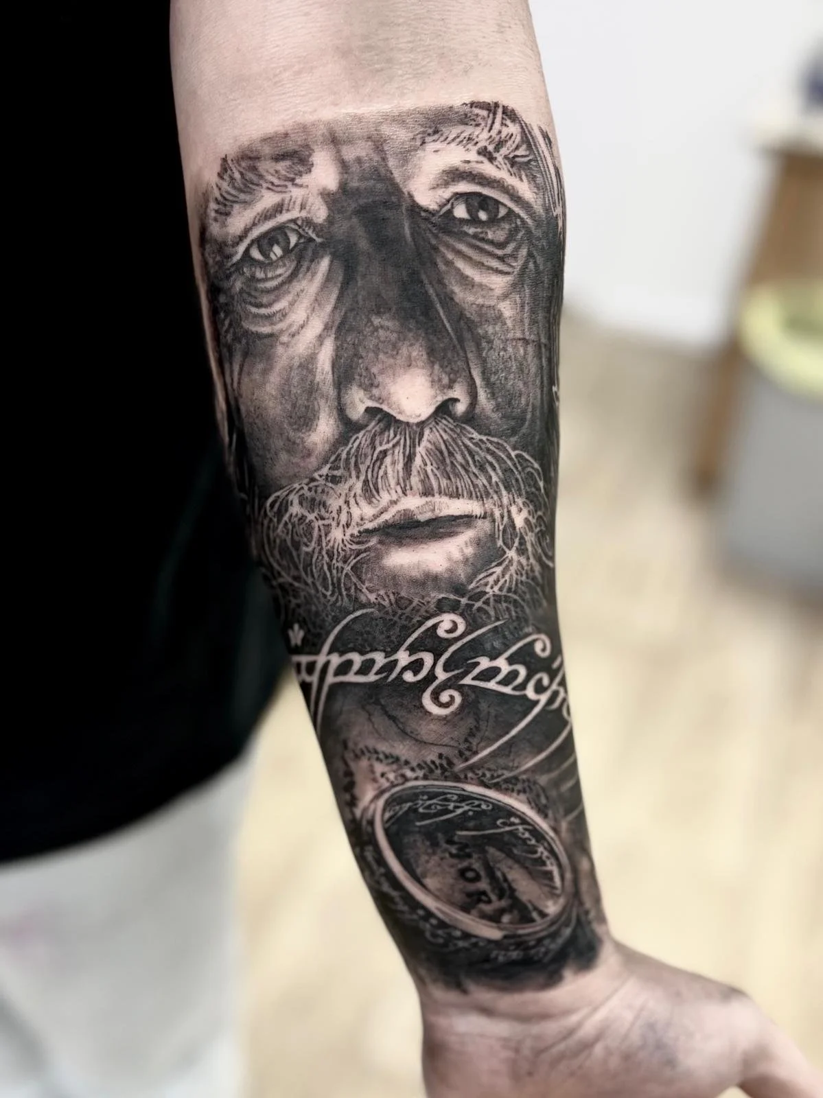 PHOTO-2025-09-19-11-02-53 2.jpeg