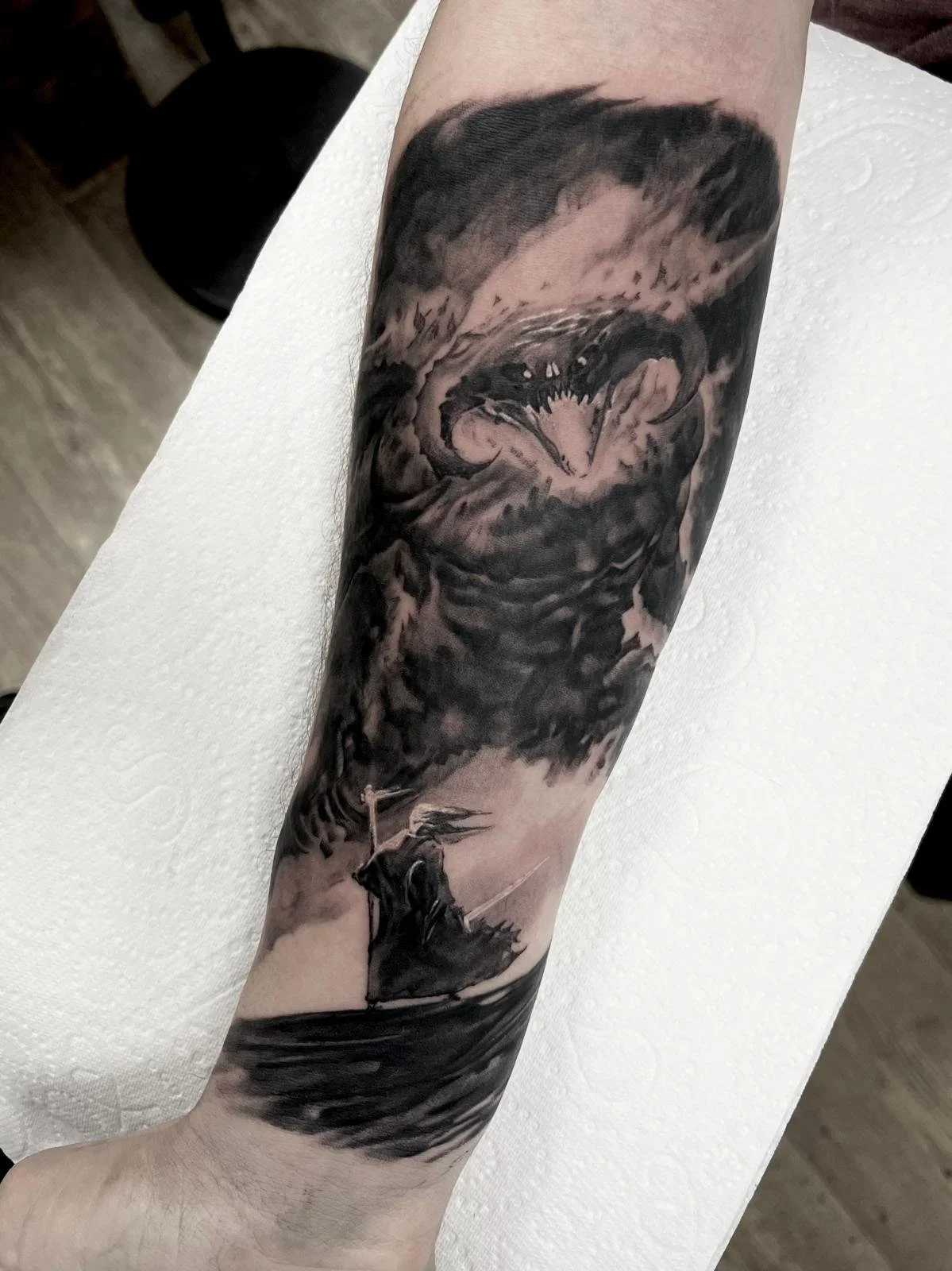 PHOTO-2025-09-19-11-02-53 4.jpeg